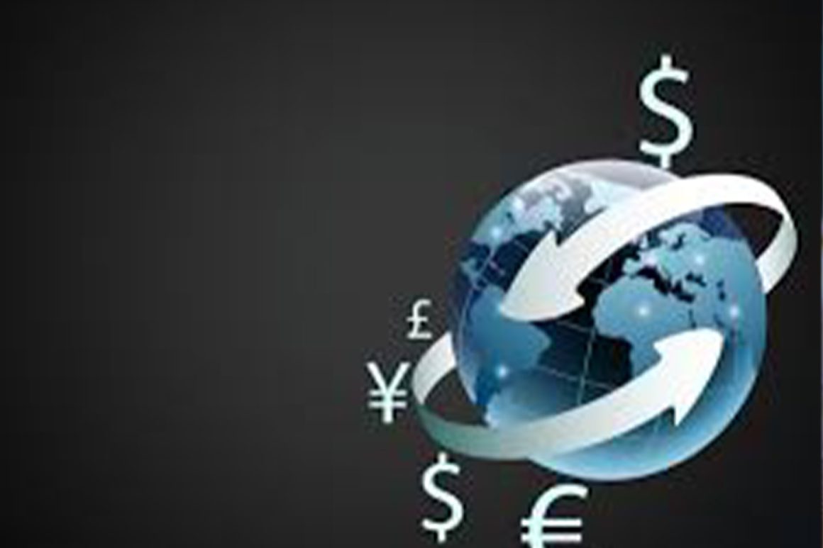 Discover banking solutions tailored for Ugandans living overseas