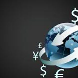 Discover banking solutions tailored for Ugandans living overseas