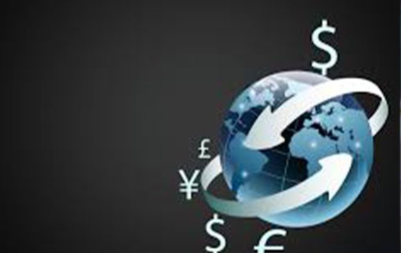 Discover banking solutions tailored for Ugandans living overseas