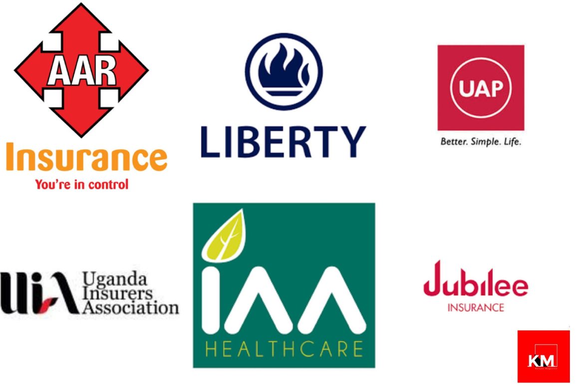 Health Insurance in Uganda – Affordable Options