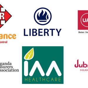 Health Insurance in Uganda – Affordable Options
