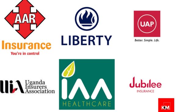 Health Insurance in Uganda – Affordable Options