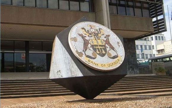 History of Banking in Uganda Since Independence (1962–Today)