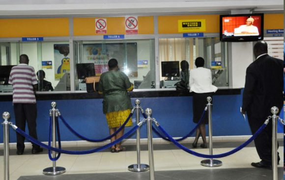 How COVID-19 Changed Banking in Uganda