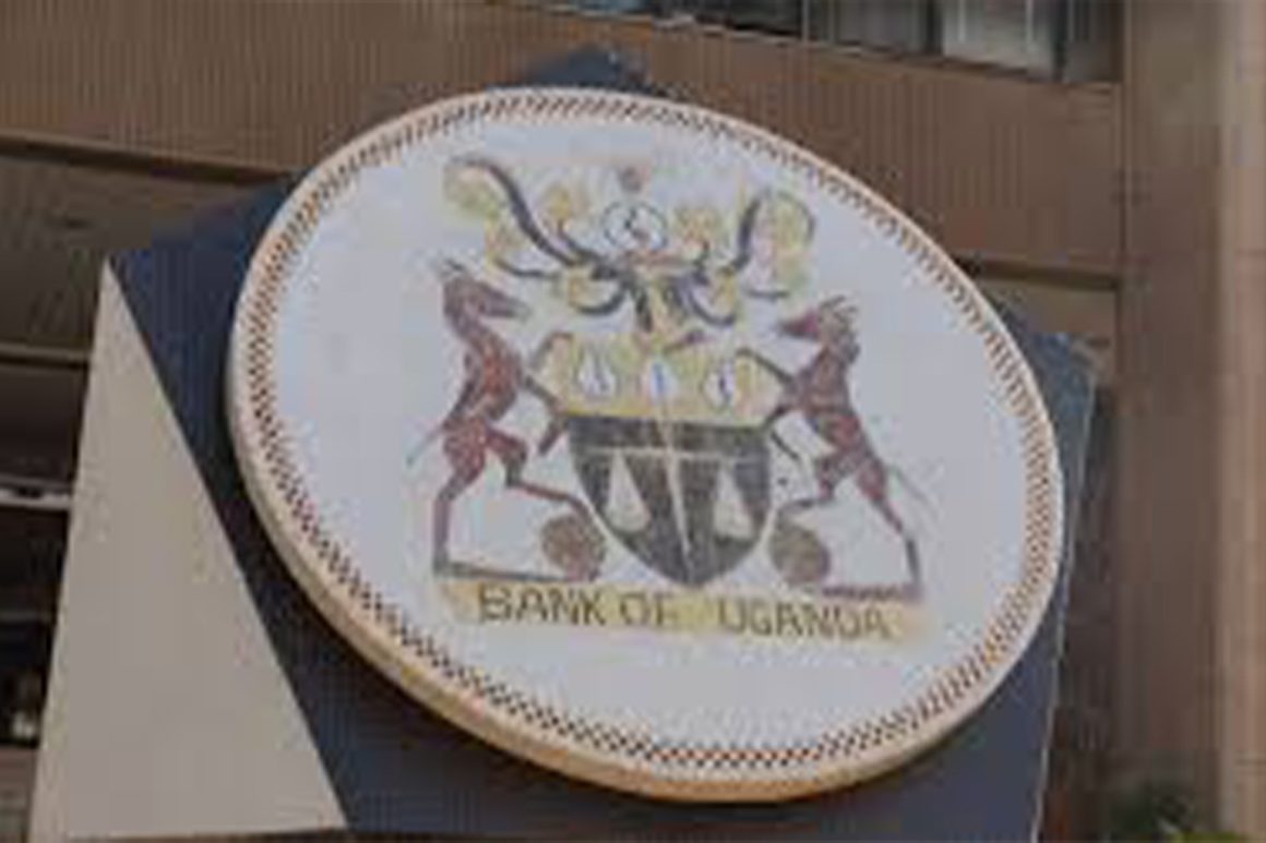 Learn how the Bank of Uganda ensures safety and compliance in the banking sector.