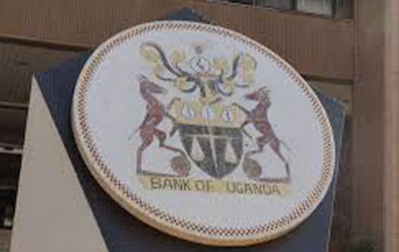 Learn how the Bank of Uganda ensures safety and compliance in the banking sector.