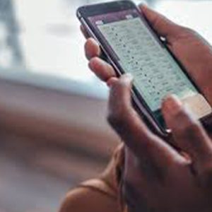 Tips for selecting a savings or checking account that meets your needs in Uganda.