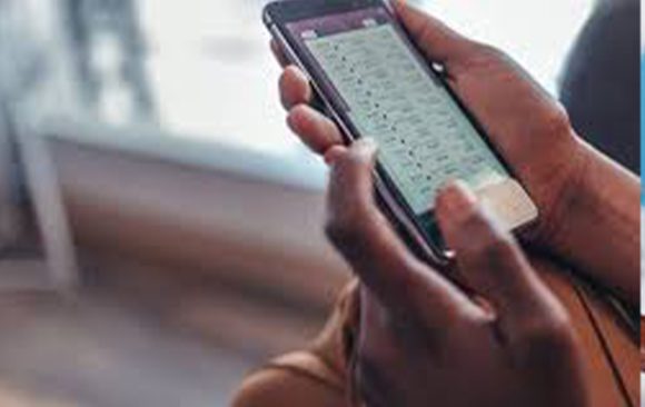 Tips for selecting a savings or checking account that meets your needs in Uganda.