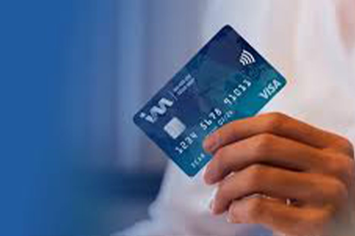 Step-by-step guide for Ugandans overseas to open a local bank account.