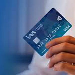 Step-by-step guide for Ugandans overseas to open a local bank account.