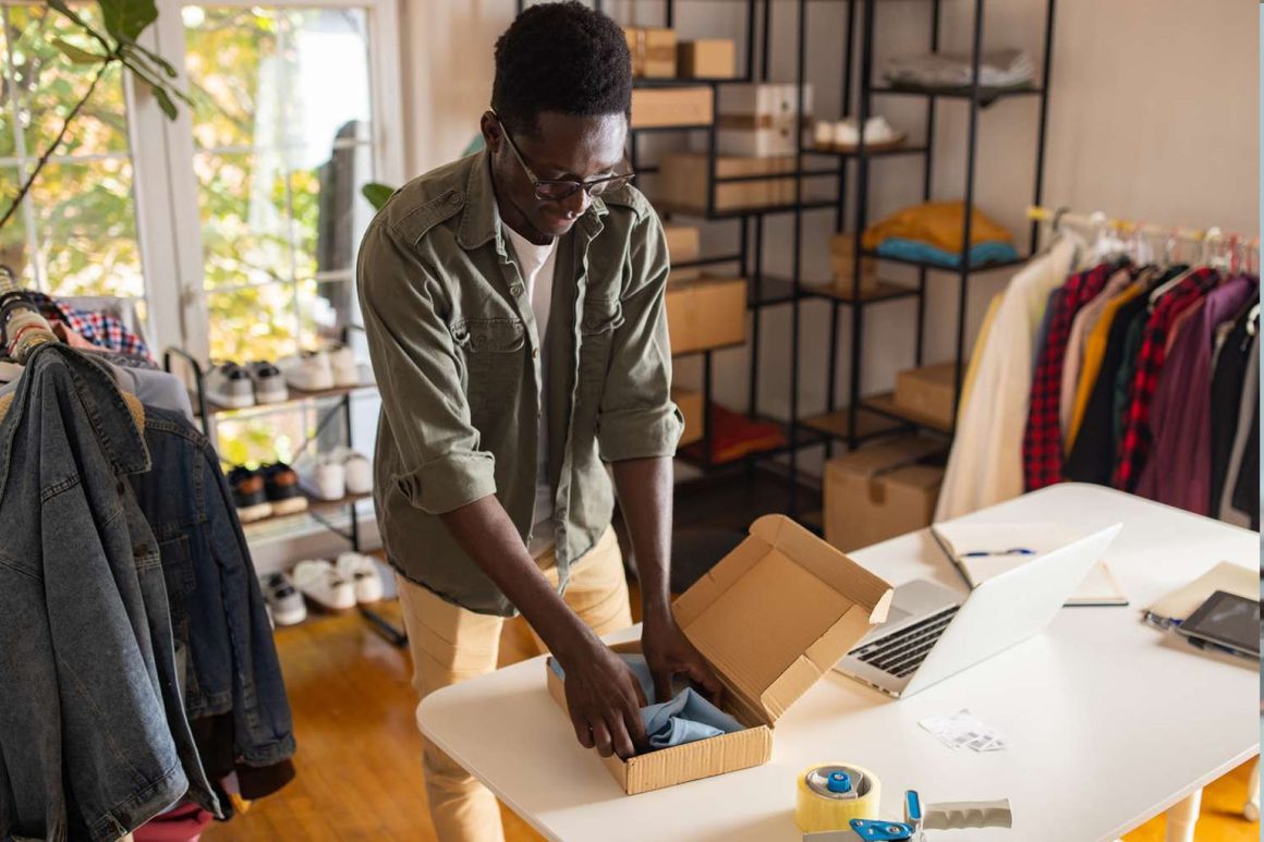 How to Start Investing in Uganda – Step-by-Step Guide
