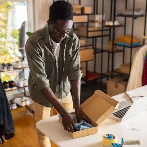 How to Start Investing in Uganda – Step-by-Step Guide