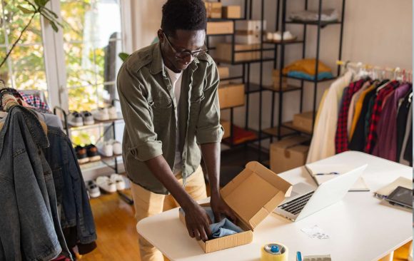 How to Start Investing in Uganda – Step-by-Step Guide