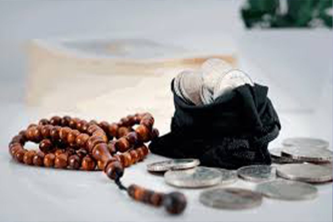 Understand Sharia-compliant banking products now available in Uganda.