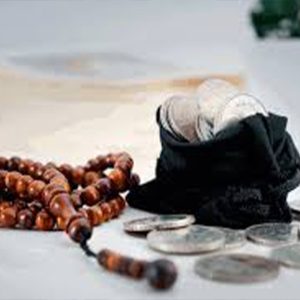 Understand Sharia-compliant banking products now available in Uganda.