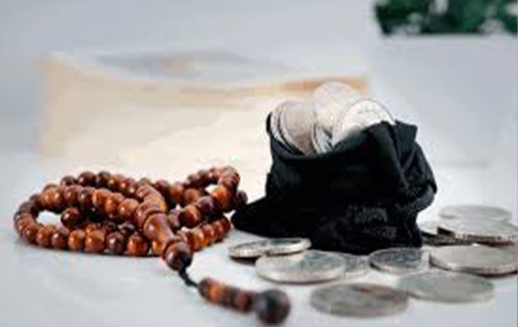 Understand Sharia-compliant banking products now available in Uganda.
