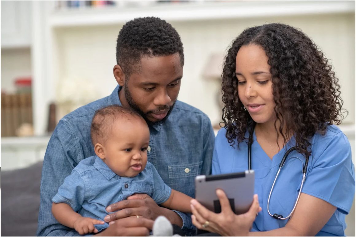 Life Insurance in Uganda – Protecting Your Loved Ones