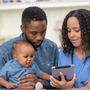 Life Insurance in Uganda – Protecting Your Loved Ones