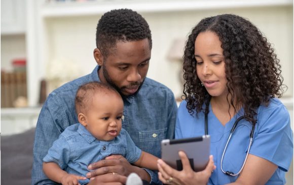 Life Insurance in Uganda – Protecting Your Loved Ones