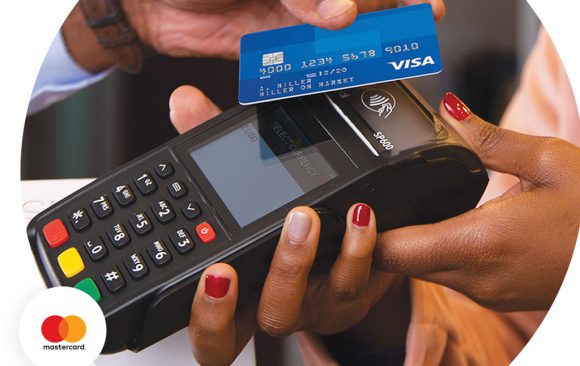 Mobile Money Services in Uganda – Complete Guide