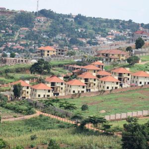 Mortgages in Uganda – Owning a Home Made Possible