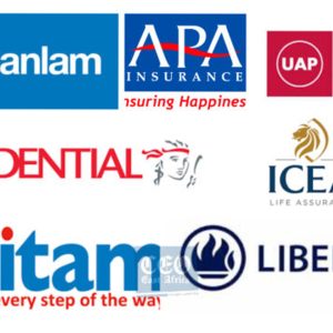 Overview of Uganda’s Insurance Industry – 2025 Guide