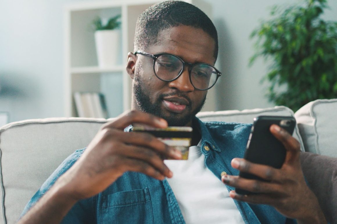 Personal Loans in Uganda – Quick Financing Solutions