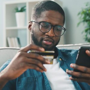 Personal Loans in Uganda – Quick Financing Solutions