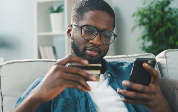 Personal Loans in Uganda – Quick Financing Solutions