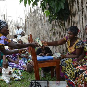 Rural Banking in Uganda – Challenges & Success Stories Rural Banking in Uganda – Challenges & Success Stories