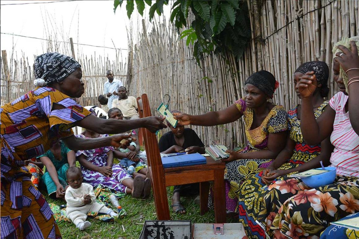Rural Banking in Uganda – Challenges & Success Stories
