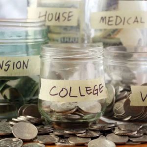 Savings Accounts in Uganda Savings Accounts in Uganda – Best Options & Rates