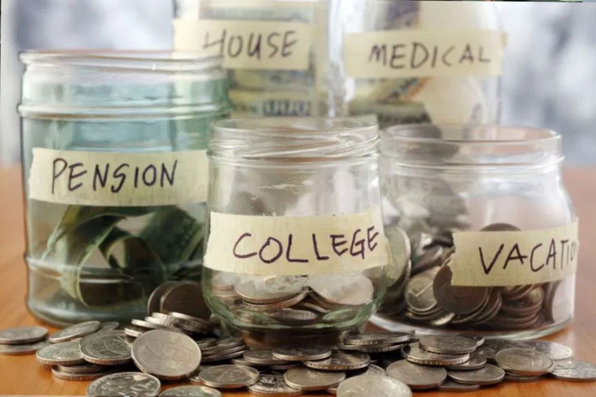 Savings Accounts in Uganda – Best Options & Rates