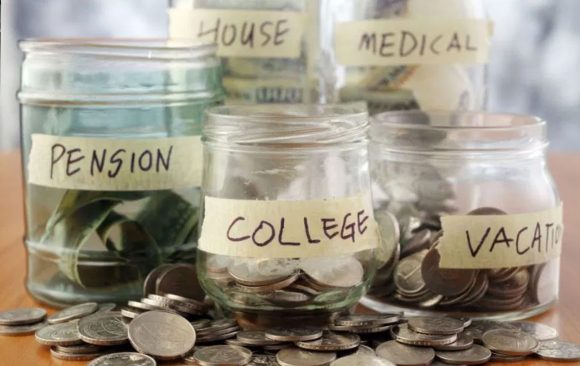 Savings Accounts in Uganda – Best Options & Rates
