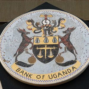 The Birth of the Bank of Uganda – 1966 Origins