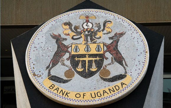 The Birth of the Bank of Uganda – 1966 Origins