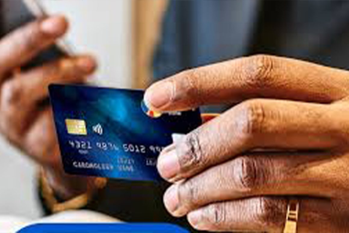 Predictions on how mobile banking will evolve in the next decade