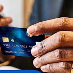 Predictions on how mobile banking will evolve in the next decade