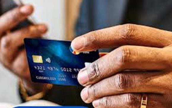 Predictions on how mobile banking will evolve in the next decade