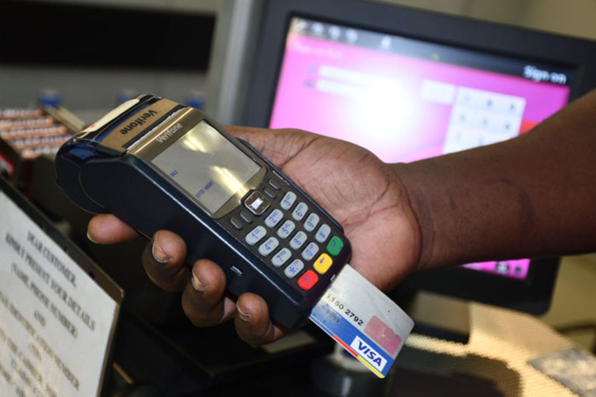 The Growth of Digital Banking in Uganda
