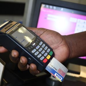 The Growth of Digital Banking in Uganda