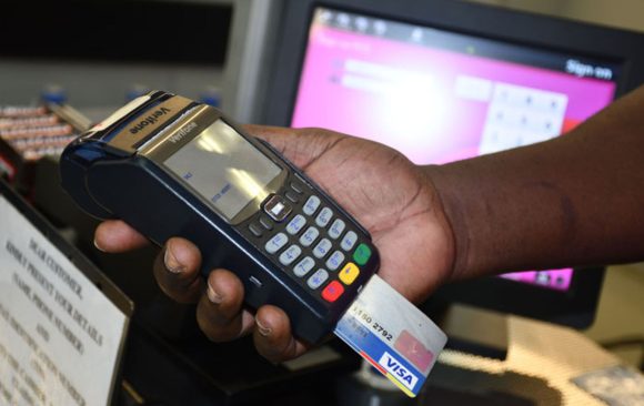 The Growth of Digital Banking in Uganda