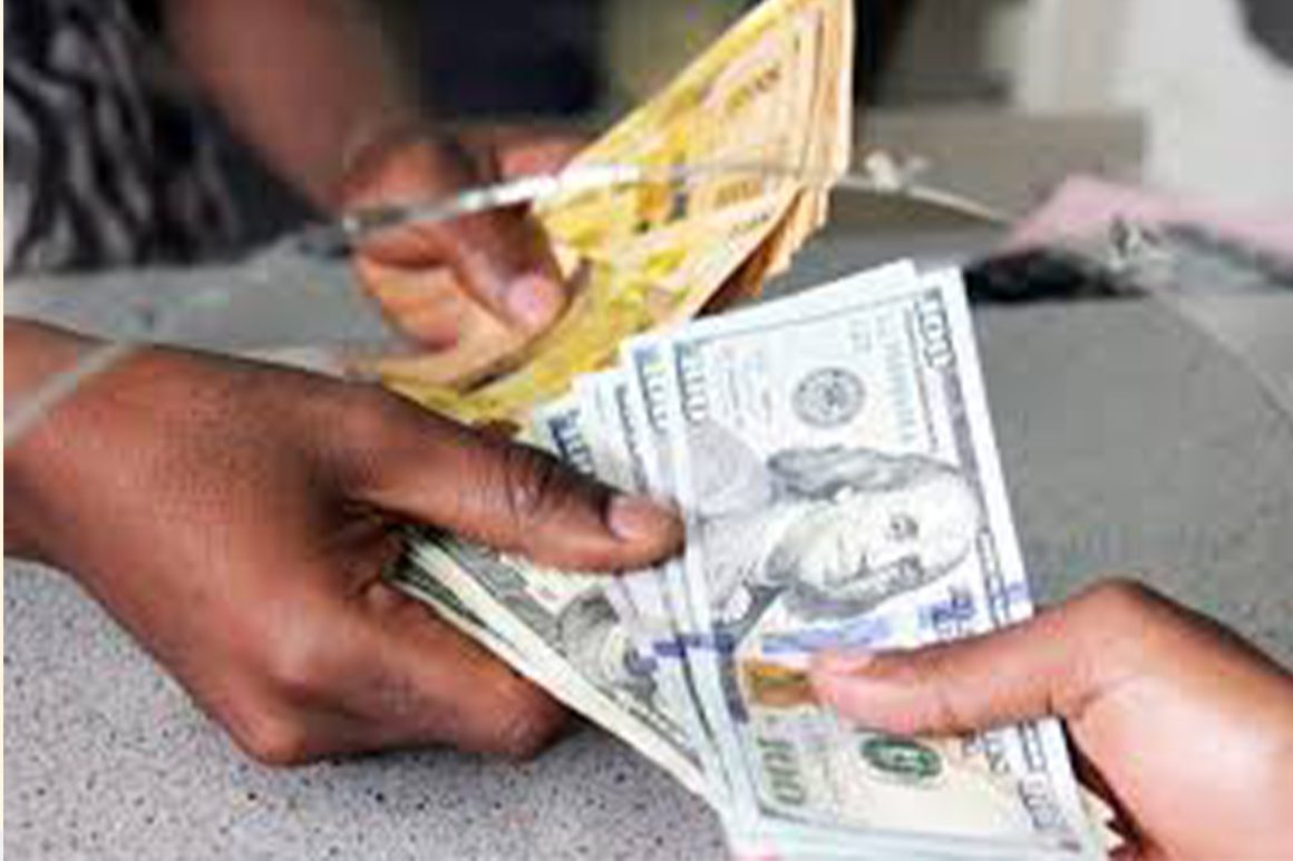 Learn how Ugandans abroad contribute to the country’s financial growth.