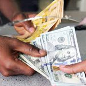 Learn how Ugandans abroad contribute to the country’s financial growth.