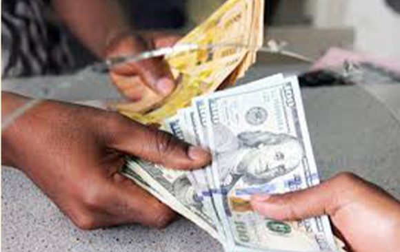 Learn how Ugandans abroad contribute to the country’s financial growth.