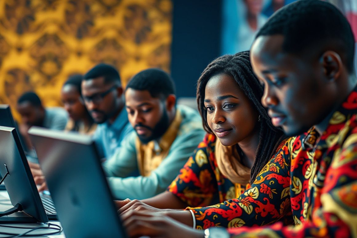 The Impact of Mobile Banking Apps in Uganda