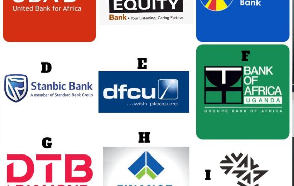 The Rise of Commercial Banks in Uganda Post-2000
