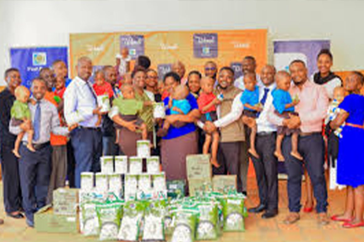 : Learn how banks finance farming, agribusiness, and food security projects.