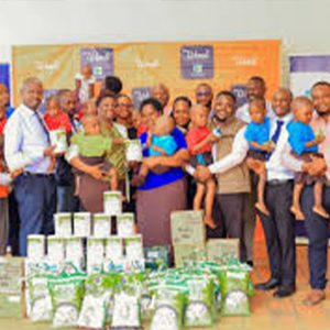 : Learn how banks finance farming, agribusiness, and food security projects.