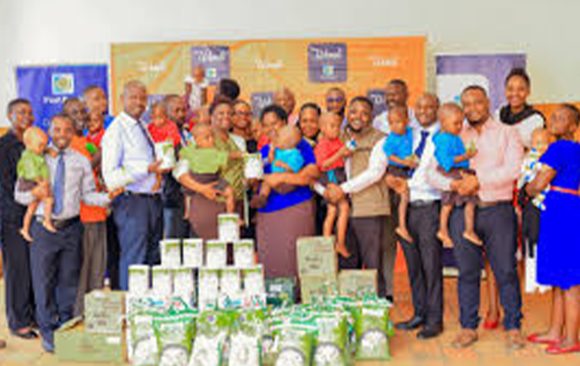 : Learn how banks finance farming, agribusiness, and food security projects.
